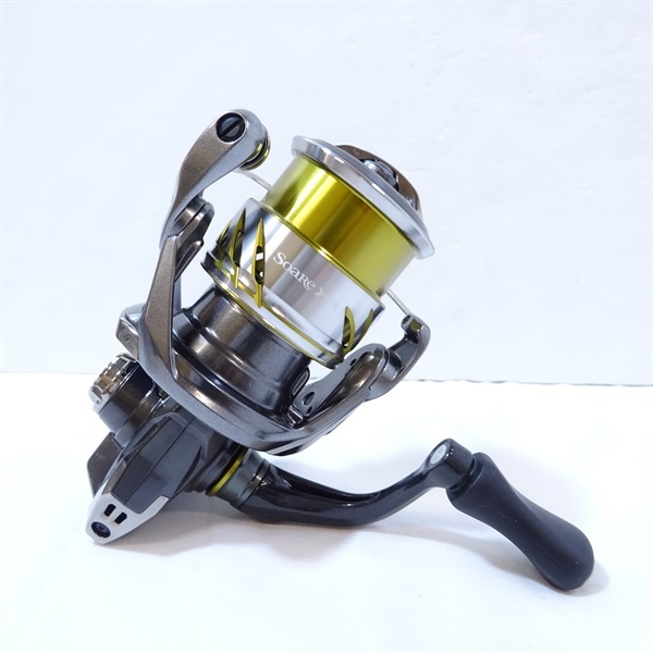 ２５ソアレＸＲ Ｃ２０００ＳＳＨＧ